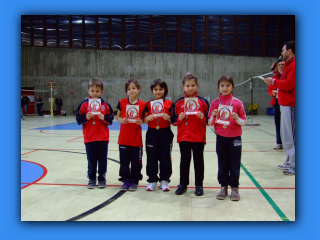 minivolley_2013_Gerenzano (139).jpg